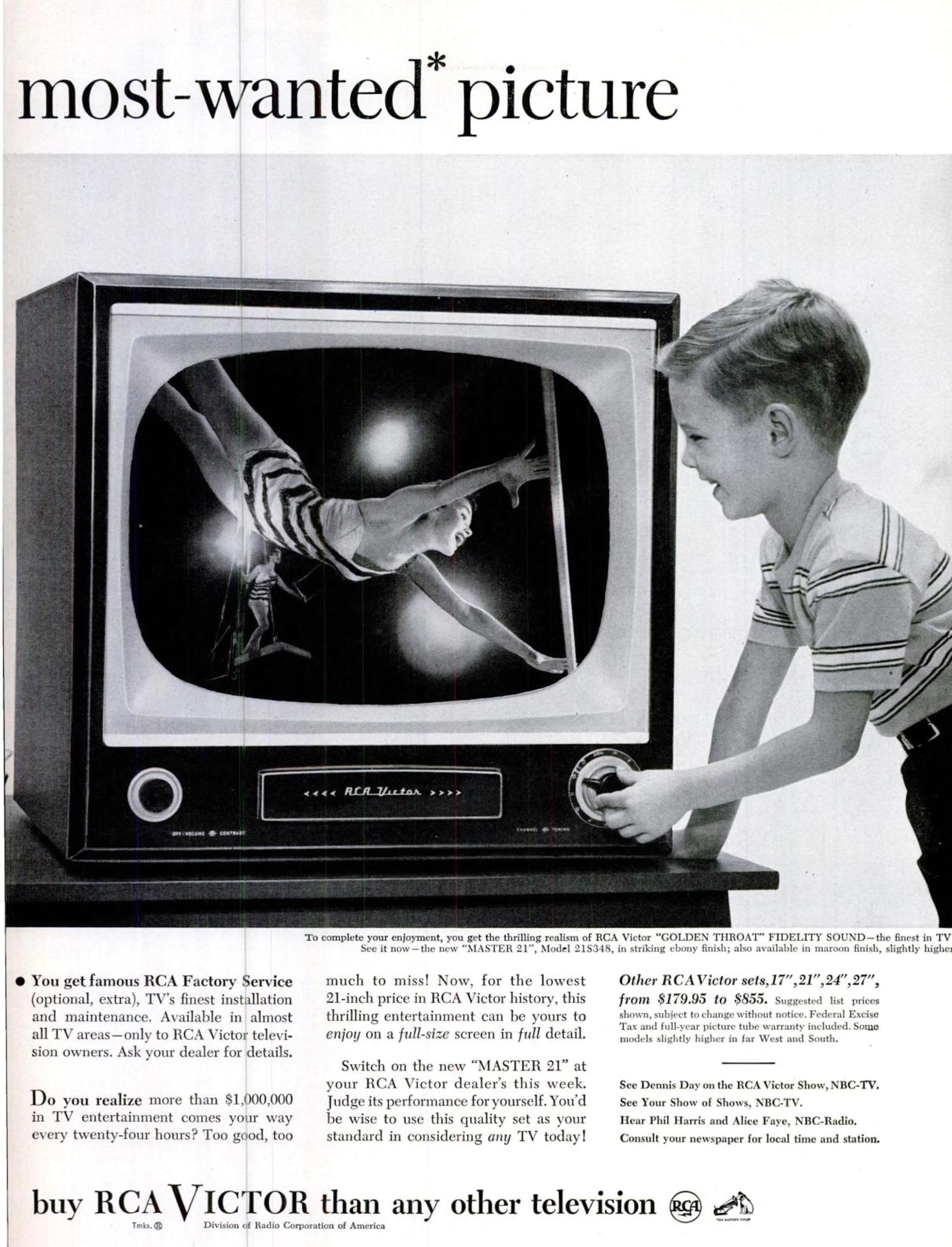 RCA 1954 1-02.jpg